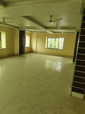 Room in  Shop at Thakurpukur – for Sale