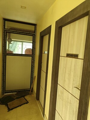Room in  Shop at Thakurpukur – for Sale