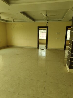 Living Room in  Shop at Thakurpukur – for Sale