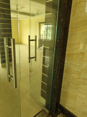  Shop – Exterior View View at Thakurpukur - for Sale