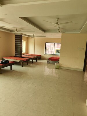  Shop For Sale in Thakurpukur