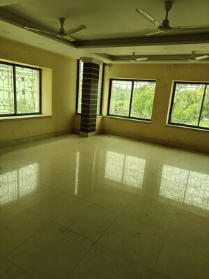 Room in  Shop at Thakurpukur – for Sale