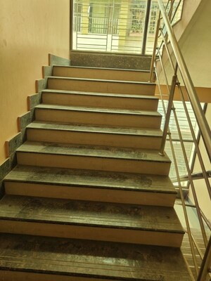 Shop – Exterior View View at Thakurpukur - for Sale
