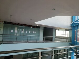  Shop – Exterior View View at Vip Road - for Sale