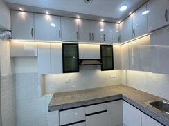 2 BHK Apartment For Rent in Ajnara Integrity