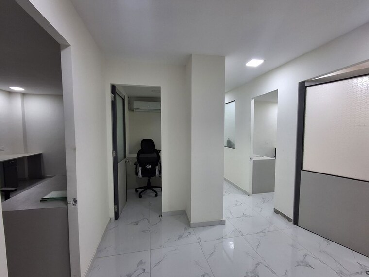 Room, prabhadevi Commercial Office Space 1200 Sq.Ft. In Prabhadevi Mumbai 10385071