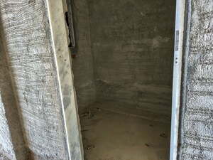 Bathroom in  Apartment at Vile Parle East – for Sale