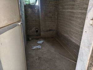 Bathroom in  Apartment at Vile Parle East – for Sale