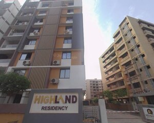  Apartment For Sale in Chiloda