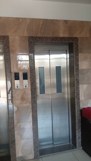 Lift in  Apartment at Chiloda – for Sale