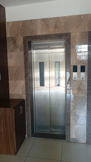 Lift in  Apartment at Chiloda – for Sale