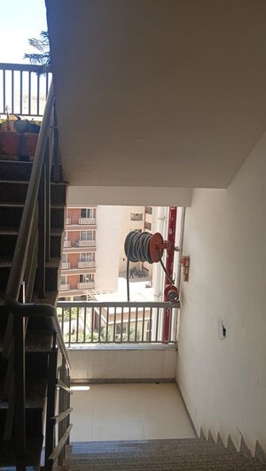 Furnished Amenities in  Apartment at Chiloda – for Sale