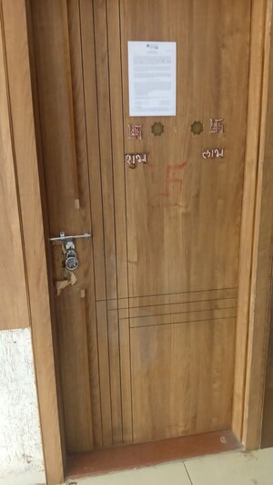 Furnished Amenities in  Apartment at Chiloda – for Sale