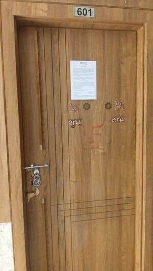 Furnished Amenities in  Apartment at Chiloda – for Sale