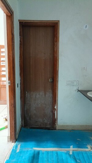 Furnished Amenities in 3 BHK Apartment at Akshay Gardens, Akshayanagar – for Sale