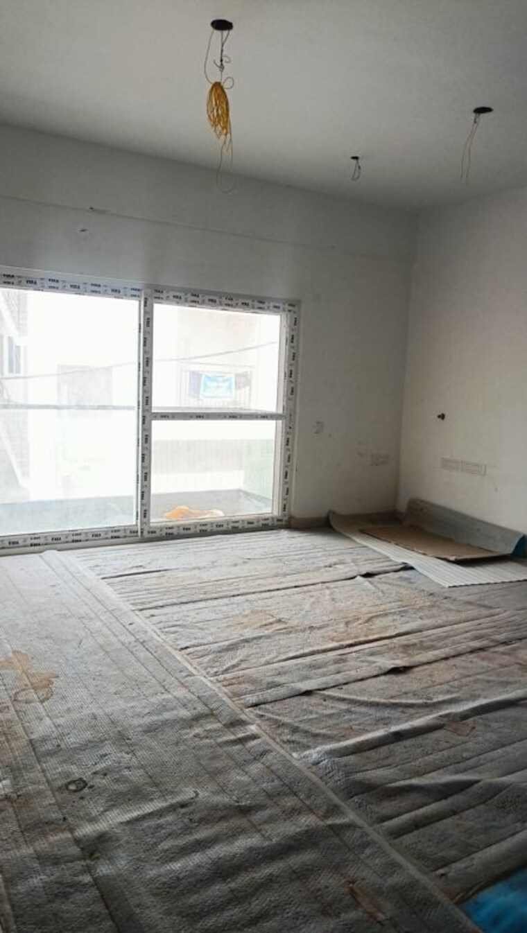 Room, akshay-gardens 3 Bedroom 2000 Sq.Ft. Apartment In Akshayanagar Bangalore 10385076