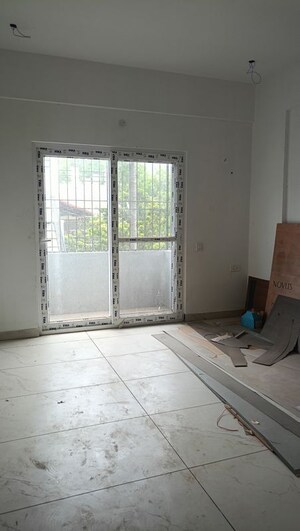 Room in 3 BHK Apartment at Akshay Gardens, Akshayanagar – for Sale