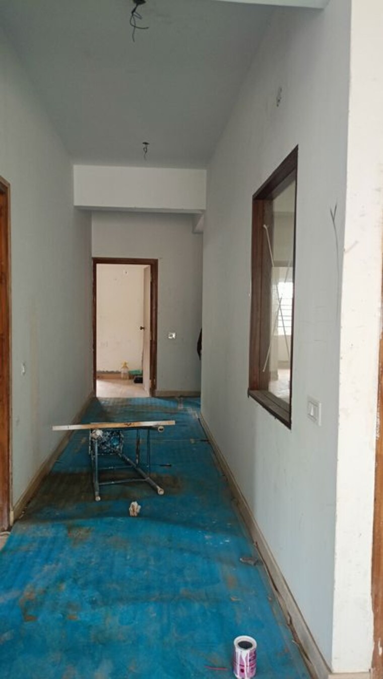 undefined, akshay-gardens 3 Bedroom 2000 Sq.Ft. Apartment In Akshayanagar Bangalore 10385076