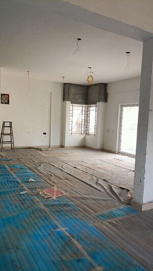 3 BHK Apartment For Sale in Akshay Gardens, Akshayanagar