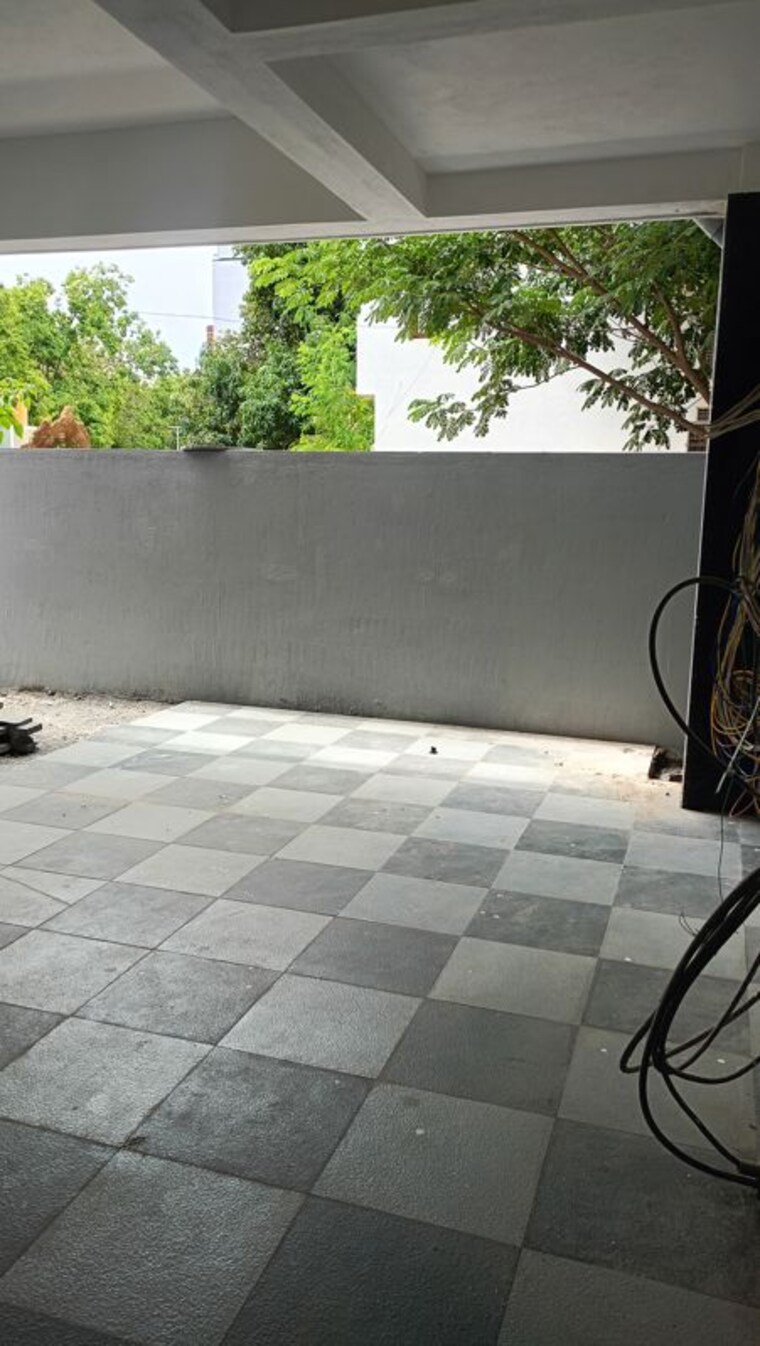 undefined, akshay-gardens 3 Bedroom 2000 Sq.Ft. Apartment In Akshayanagar Bangalore 10385076