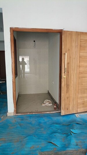 Room in 3 BHK Apartment at Akshay Gardens, Akshayanagar – for Sale