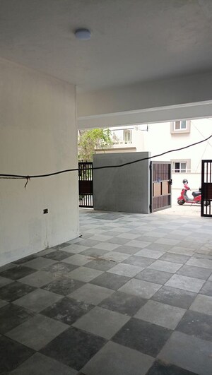 Room in 3 BHK Apartment at Akshay Gardens, Akshayanagar – for Sale