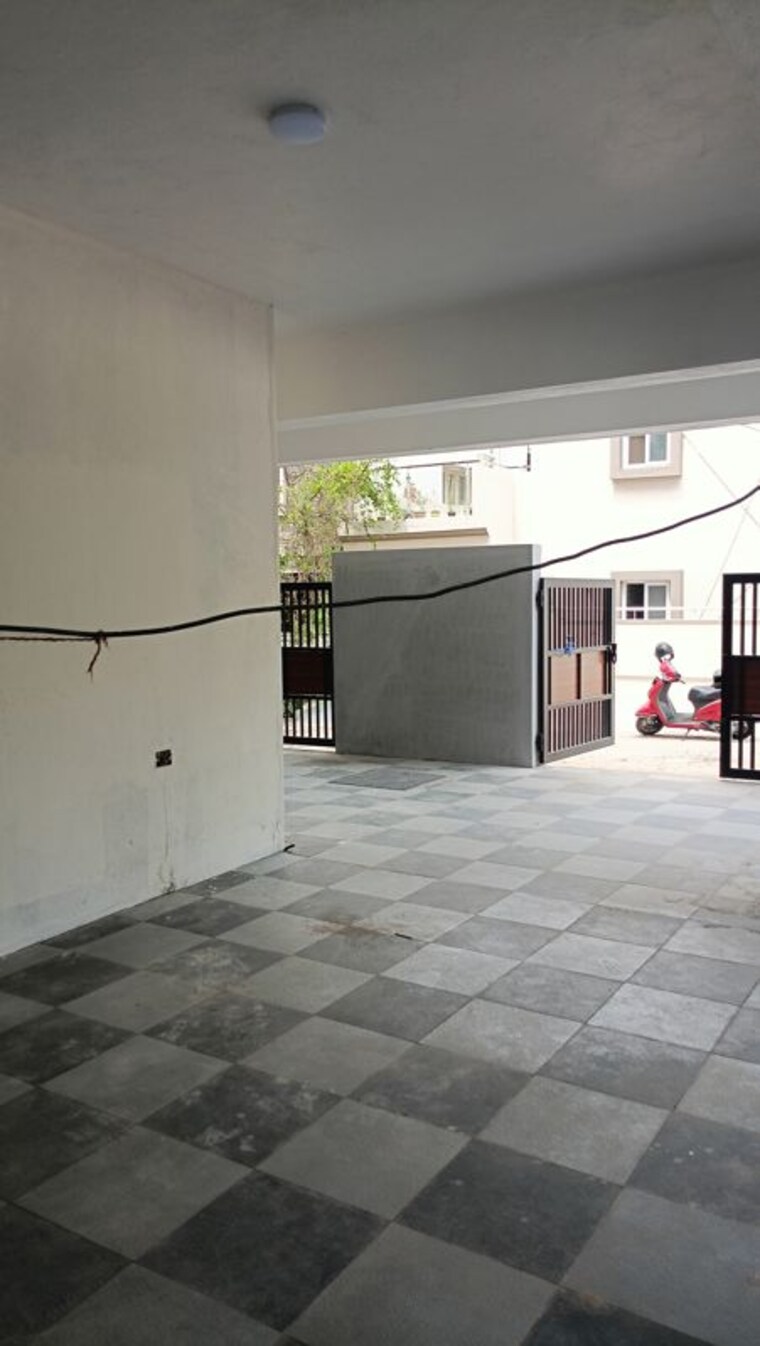 Room, akshay-gardens 3 Bedroom 2000 Sq.Ft. Apartment In Akshayanagar Bangalore 10385076