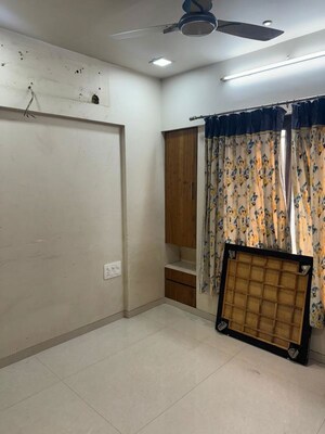 Room in 3 BHK Apartment at Kishor Bhagwati Aashiyana, Pashan – for Rent
