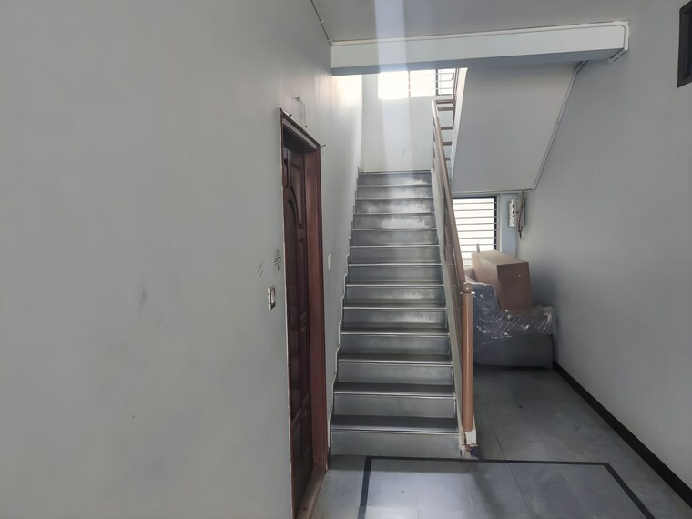 undefined, subramanyapura  1260 Sq.Ft. Apartment In Subramanyapura Bangalore 10385118