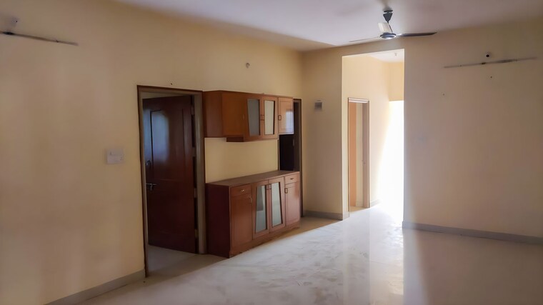 Room, subramanyapura  1260 Sq.Ft. Apartment In Subramanyapura Bangalore 10385118