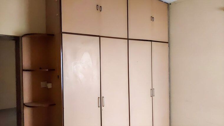 undefined, subramanyapura  1260 Sq.Ft. Apartment In Subramanyapura Bangalore 10385118