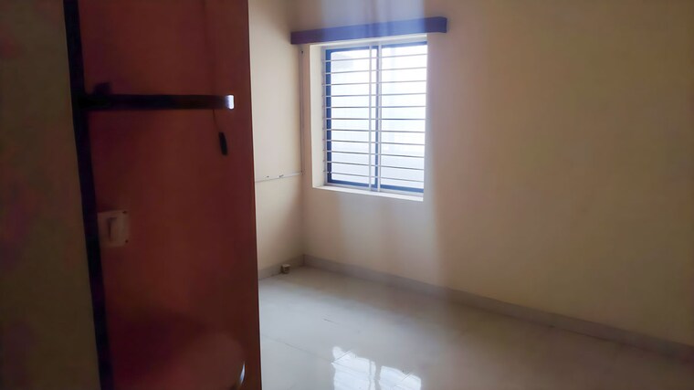 Room, subramanyapura  1260 Sq.Ft. Apartment In Subramanyapura Bangalore 10385118