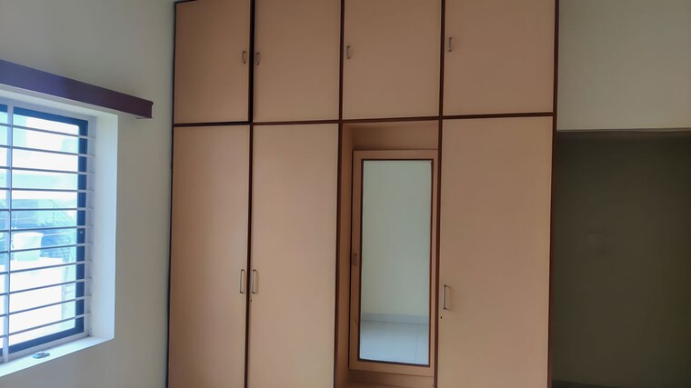 undefined, subramanyapura  1260 Sq.Ft. Apartment In Subramanyapura Bangalore 10385118