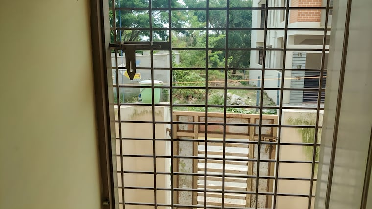 Room, subramanyapura  1260 Sq.Ft. Apartment In Subramanyapura Bangalore 10385118