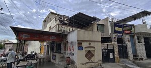  Independent House For Sale in Kothariya