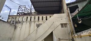  Independent House – Exterior View View at Kothariya - for Sale