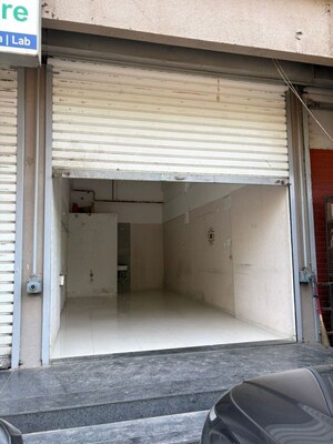 Shop For Rent in Success Windsor Tower, Ravet