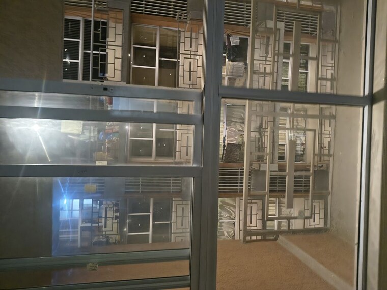 Exterior View, star-sayba-residency 1 Bedroom 430 Sq.Ft. Apartment In Kurla East Mumbai 10385144