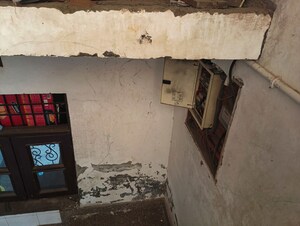   Independent House at Kharar Road – for Sale