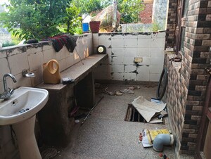   Independent House at Kharar Road – for Sale
