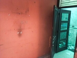Furnished Amenities in  Independent House at Kharar Road – for Sale