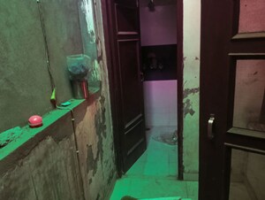 Furnished Amenities in  Independent House at Kharar Road – for Sale