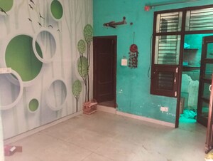 Living Room in  Independent House at Kharar Road – for Sale