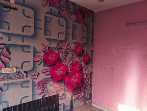 Furnished Amenities in  Independent House at Kharar Road – for Sale