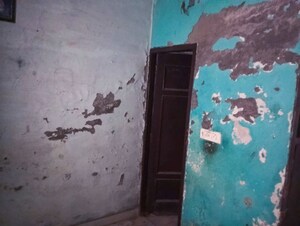 Furnished Amenities in  Independent House at Kharar Road – for Sale