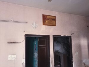 Furnished Amenities in  Independent House at Kharar Road – for Sale