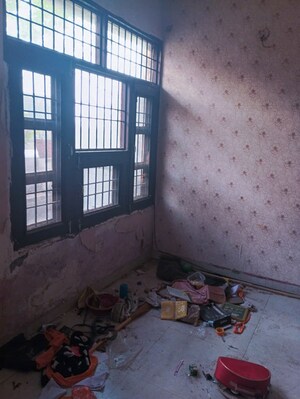 Room in  Independent House at Kharar Road – for Sale