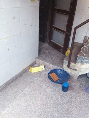Room in  Independent House at Kharar Road – for Sale