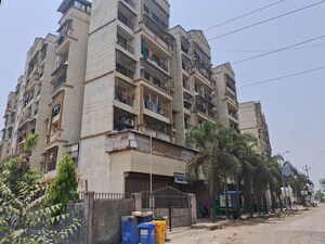  Apartment For Sale in Dhamote