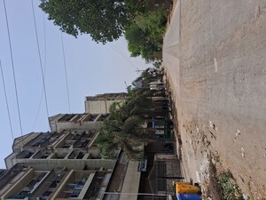  Apartment – Exterior View View at Dhamote - for Sale